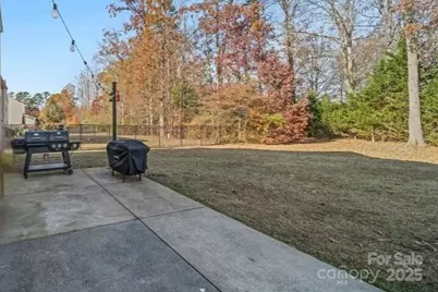 215 Lind Point Lane, Monroe, NC 28110 - Photo 41