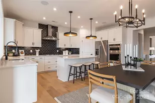 2124 Riverbend Ave, Monroe, NC 28110 - Photo 7