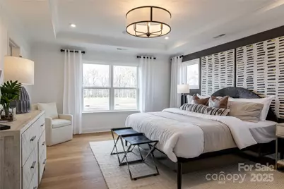 2124 Riverbend Avenue #13, Monroe, NC 28110 - Photo 11