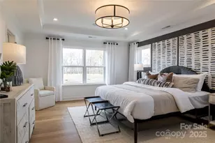 2124 Riverbend Ave, Monroe, NC 28110 - Photo 11