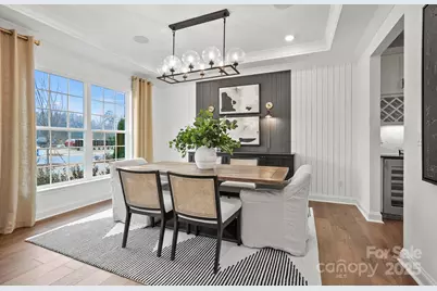 2146 Riverbend Avenue #18, Monroe, NC 28110 - Photo 1