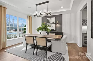 2146 Riverbend Ave, Monroe, NC 28110 - Photo 1