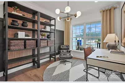 2146 Riverbend Avenue #18, Monroe, NC 28110 - Photo 3