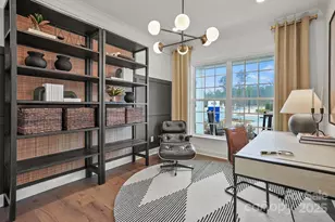 2146 Riverbend Ave, Monroe, NC 28110 - Photo 3