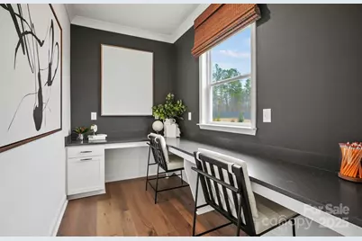 2146 Riverbend Avenue #18, Monroe, NC 28110 - Photo 7