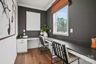 2146 Riverbend Ave, Monroe, NC 28110 - Photo 7