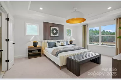 2146 Riverbend Avenue #18, Monroe, NC 28110 - Photo 11