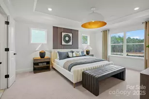 2146 Riverbend Ave, Monroe, NC 28110 - Photo 11