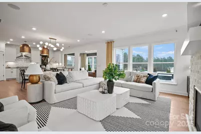 2146 Riverbend Avenue #18, Monroe, NC 28110 - Photo 5