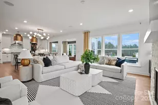 2146 Riverbend Ave, Monroe, NC 28110 - Photo 5