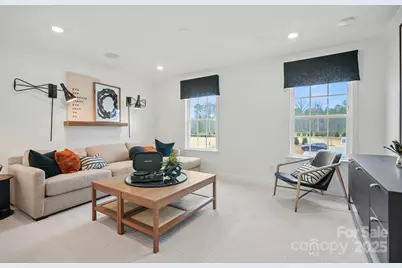 2146 Riverbend Avenue #18, Monroe, NC 28110 - Photo 9