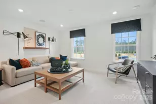 2146 Riverbend Ave, Monroe, NC 28110 - Photo 9