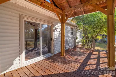 415 Magnolia Drive, Monroe, NC 28112 - Photo 31