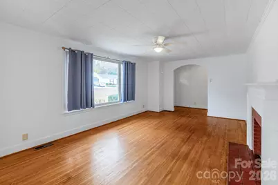 415 Magnolia Drive, Monroe, NC 28112 - Photo 9