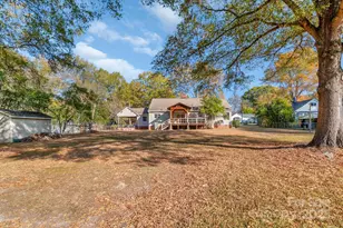 415 Magnolia Dr, Monroe, NC 28112 - Photo 39