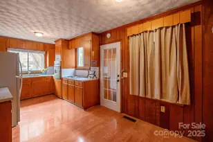 415 Magnolia Dr, Monroe, NC 28112 - Photo 15