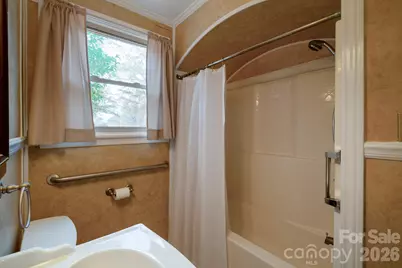 415 Magnolia Drive, Monroe, NC 28112 - Photo 27