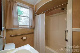 415 Magnolia Dr, Monroe, NC 28112 - Photo 27