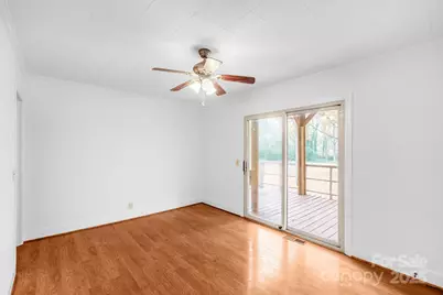 415 Magnolia Drive, Monroe, NC 28112 - Photo 21