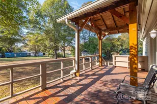 415 Magnolia Dr, Monroe, NC 28112 - Photo 29