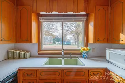 415 Magnolia Drive, Monroe, NC 28112 - Photo 13