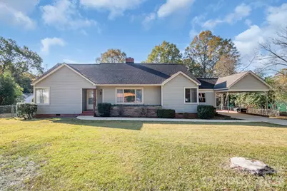 415 Magnolia Drive, Monroe, NC 28112 - Photo 43