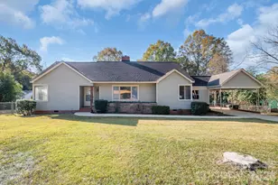 415 Magnolia Dr, Monroe, NC 28112 - Photo 43