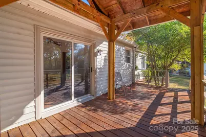415 Magnolia Drive, Monroe, NC 28112 - Photo 31