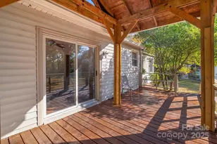 415 Magnolia Dr, Monroe, NC 28112 - Photo 31