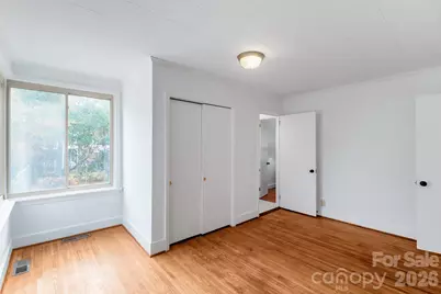 415 Magnolia Drive, Monroe, NC 28112 - Photo 25