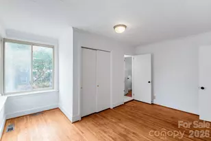 415 Magnolia Dr, Monroe, NC 28112 - Photo 25