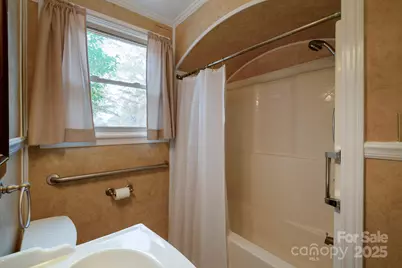 415 Magnolia Drive, Monroe, NC 28112 - Photo 27
