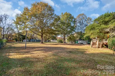 415 Magnolia Drive, Monroe, NC 28112 - Photo 37