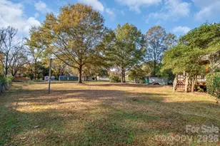 415 Magnolia Dr, Monroe, NC 28112 - Photo 37