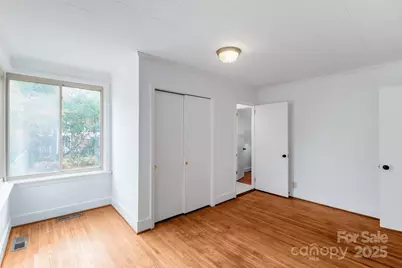 415 Magnolia Drive, Monroe, NC 28112 - Photo 25