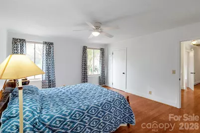 415 Magnolia Drive, Monroe, NC 28112 - Photo 19