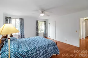 415 Magnolia Dr, Monroe, NC 28112 - Photo 19