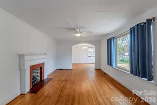 415 Magnolia Dr, Monroe, NC 28112 - Photo 3