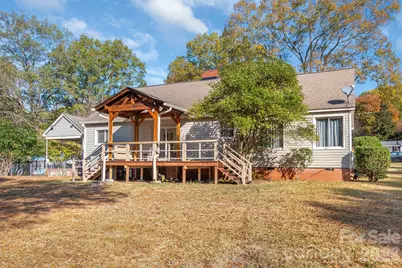 415 Magnolia Drive, Monroe, NC 28112 - Photo 35