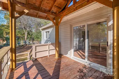 415 Magnolia Drive, Monroe, NC 28112 - Photo 33