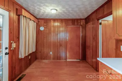 415 Magnolia Drive, Monroe, NC 28112 - Photo 11