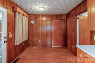 415 Magnolia Dr, Monroe, NC 28112 - Photo 11