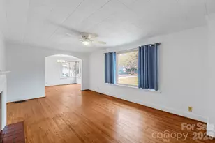 415 Magnolia Dr, Monroe, NC 28112 - Photo 7