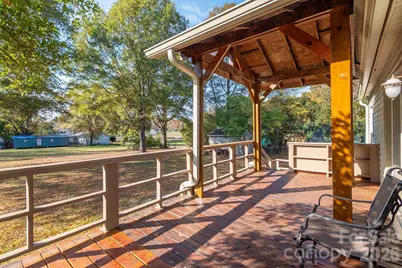 415 Magnolia Drive, Monroe, NC 28112 - Photo 29