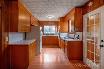 415 Magnolia Drive, Monroe, NC 28112 - Photo 3