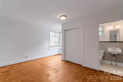 415 Magnolia Drive, Monroe, NC 28112 - Photo 23
