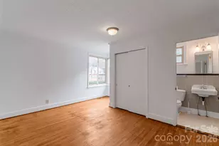 415 Magnolia Dr, Monroe, NC 28112 - Photo 23