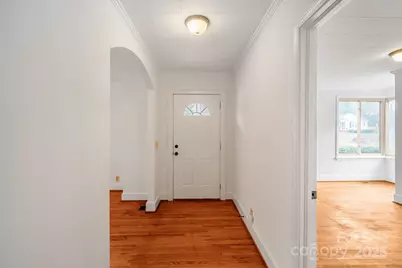 415 Magnolia Drive, Monroe, NC 28112 - Photo 5