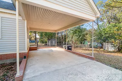 415 Magnolia Drive, Monroe, NC 28112 - Photo 41