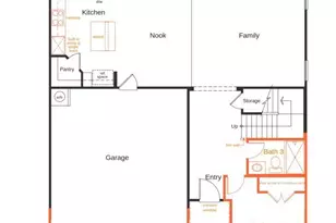 4449 Family Trail Dr, Indian Land, SC 29707 - Photo 45